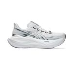 Tênis Asics Superblast 3 Feminino
