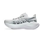 Tênis Asics Superblast 3 Feminino
