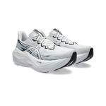 Tênis Asics Superblast 3 Feminino