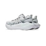 Tênis Asics Superblast 3 Feminino