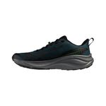Tênis Mizuno Neo Lumina Masculino