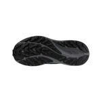 Tênis Mizuno Neo Lumina Masculino