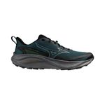 Tênis Mizuno Neo Lumina Masculino