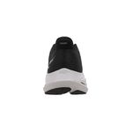 Tênis Mizuno Wave Inspire 22 Masculino