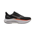 Tênis Mizuno Wave Inspire 22 Masculino