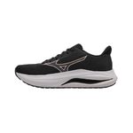 Tênis Mizuno Wave Inspire 22 Masculino