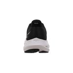 Tênis Mizuno Wave Inspire 22 Feminino