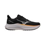 Tênis Mizuno Wave Inspire 22 Feminino