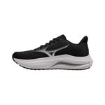 Tênis Mizuno Wave Inspire 22 Feminino