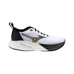 Tênis Mizuno Neo Zen 2 Masculino