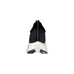 Tênis Mizuno Neo Zen 2 Masculino