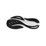 Tênis Mizuno Neo Zen 2 Masculino
