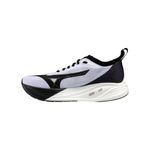 Tênis Mizuno Neo Zen 2 Feminino