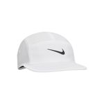 Boné Nike Fly Swoosh Unissex