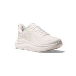 Tênis Hoka Clifton 10 Feminino