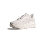 Tênis Hoka Clifton 10 Feminino