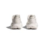 Tênis Hoka Clifton 10 Feminino
