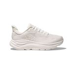 Tênis Hoka Clifton 10 Feminino