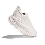 Tênis Hoka Clifton 10 Feminino