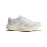 Tênis Adidas Adizero Evo SL Feminino