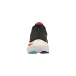 Tênis Mizuno Skyway Feminino