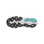 Tênis Mizuno Skyway Feminino
