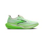 Tênis Brooks Hyperion 3 Masculino