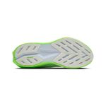 Tênis Brooks Hyperion 3 Masculino