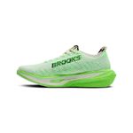 Tênis Brooks Hyperion 3 Masculino