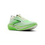 Tênis Brooks Hyperion 3 Masculino