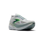 Tênis Brooks Hyperion Max 3 Masculino