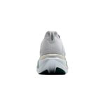 Tênis Brooks Hyperion Max 3 Masculino