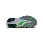 Tênis Brooks Hyperion Max 3 Masculino