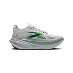Tênis Brooks Hyperion Max 3 Masculino