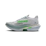 Tênis Brooks Hyperion Max 3 Masculino