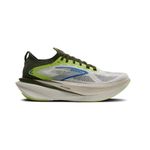 Tênis Brooks Hyperion Max 3 x PYNRS Masculino