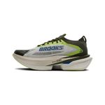Tênis Brooks Hyperion Max 3 x PYNRS Masculino