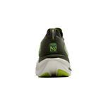 Tênis Brooks Hyperion Max 3 x PYNRS Masculino