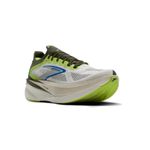 Tênis Brooks Hyperion Max 3 x PYNRS Masculino