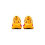 Tênis Nike Vomero 18 Masculino
