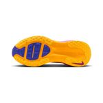 Tênis Nike Vomero 18 Masculino