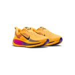 Tênis Nike Vomero 18 Masculino