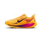Tênis Nike Vomero 18 Masculino