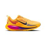 Tênis Nike Vomero 18 Masculino