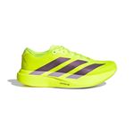 Tênis Adidas Adizero Evo SL Woven Masculino