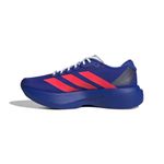 Tênis Adidas Adizero Evo SL Itália Feminino