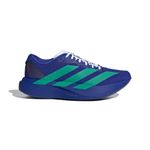 Tênis Adidas Adizero Evo SL Itália Feminino