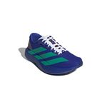 Tênis Adidas Adizero Evo SL Itália Feminino