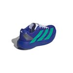 Tênis Adidas Adizero Evo SL Itália Feminino