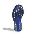 Tênis Adidas Adizero Evo SL Itália Feminino